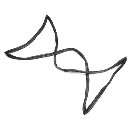 Silver King Gasket Door Skbr1/Skbr2 39041